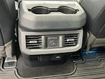 2023 Ford F-250 Crew Cab 4WD Pickup for sale #25F230A - photo 16