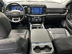 2023 Ford F-250 Crew Cab 4WD Pickup for sale #25F230A - photo 17
