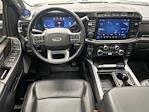 2023 Ford F-250 Crew Cab 4WD Pickup for sale #25F230A - photo 18