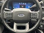 2023 Ford F-250 Crew Cab 4WD Pickup for sale #25F230A - photo 19