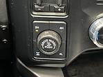 2023 Ford F-250 Crew Cab 4WD Pickup for sale #25F230A - photo 21