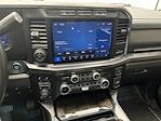 2023 Ford F-250 Crew Cab 4WD Pickup for sale #25F230A - photo 22