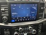 2023 Ford F-250 Crew Cab 4WD Pickup for sale #25F230A - photo 23