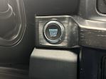 2023 Ford F-250 Crew Cab 4WD Pickup for sale #25F230A - photo 26