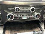 2023 Ford F-250 Crew Cab 4WD Pickup for sale #25F230A - photo 27
