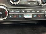 2023 Ford F-250 Crew Cab 4WD Pickup for sale #25F230A - photo 28