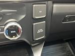 2023 Ford F-250 Crew Cab 4WD Pickup for sale #25F230A - photo 29