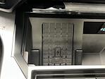 2023 Ford F-250 Crew Cab 4WD Pickup for sale #25F230A - photo 32