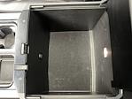 2023 Ford F-250 Crew Cab 4WD Pickup for sale #25F230A - photo 33