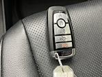 2023 Ford F-250 Crew Cab 4WD Pickup for sale #25F230A - photo 35