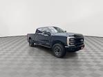 2023 Ford F-250 Crew Cab 4WD Pickup for sale #25F230A - photo 1