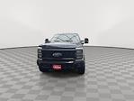 2023 Ford F-250 Crew Cab 4WD Pickup for sale #25F230A - photo 36