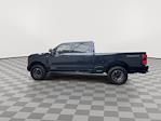 2023 Ford F-250 Crew Cab 4WD Pickup for sale #25F230A - photo 38