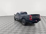 2023 Ford F-250 Crew Cab 4WD Pickup for sale #25F230A - photo 39