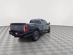2023 Ford F-250 Crew Cab 4WD Pickup for sale #25F230A - photo 2