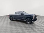 2023 Ford F-250 Crew Cab 4WD Pickup for sale #25F230A - photo 41