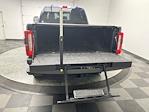 2023 Ford F-250 Crew Cab 4WD Pickup for sale #25F230A - photo 4