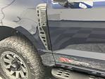 2023 Ford F-250 Crew Cab 4WD Pickup for sale #25F230A - photo 6