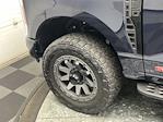 2023 Ford F-250 Crew Cab 4WD Pickup for sale #25F230A - photo 7