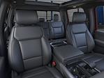 2025 Ford F-150 SuperCrew Cab 4WD Pickup for sale #25F231 - photo 10