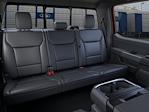 2025 Ford F-150 SuperCrew Cab 4WD Pickup for sale #25F231 - photo 11