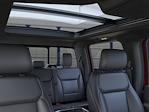 2025 Ford F-150 SuperCrew Cab 4WD Pickup for sale #25F231 - photo 22