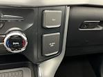 2025 Ford F-150 SuperCrew Cab 4WD Pickup for sale #25F231 - photo 26