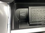 2025 Ford F-150 SuperCrew Cab 4WD Pickup for sale #25F231 - photo 27