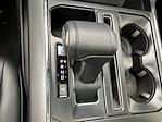 2025 Ford F-150 SuperCrew Cab 4WD Pickup for sale #25F231 - photo 28