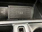 2025 Ford F-150 SuperCrew Cab 4WD Pickup for sale #25F231 - photo 29