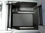 2025 Ford F-150 SuperCrew Cab 4WD Pickup for sale #25F231 - photo 30
