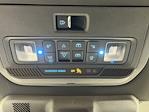 2025 Ford F-150 SuperCrew Cab 4WD Pickup for sale #25F231 - photo 31