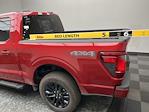 2025 Ford F-150 SuperCrew Cab 4WD Pickup for sale #25F231 - photo 5