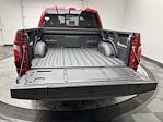 2025 Ford F-150 SuperCrew Cab 4WD Pickup for sale #25F231 - photo 34