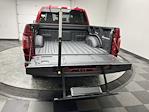 2025 Ford F-150 SuperCrew Cab 4WD Pickup for sale #25F231 - photo 36
