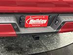 2025 Ford F-150 SuperCrew Cab 4WD Pickup for sale #25F231 - photo 37