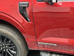 2025 Ford F-150 SuperCrew Cab 4WD Pickup for sale #25F231 - photo 38