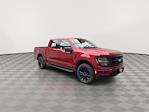 2025 Ford F-150 SuperCrew Cab 4WD Pickup for sale #25F231 - photo 4