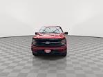 2025 Ford F-150 SuperCrew Cab 4WD Pickup for sale #25F231 - photo 40