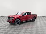 2025 Ford F-150 SuperCrew Cab 4WD Pickup for sale #25F231 - photo 41