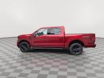2025 Ford F-150 SuperCrew Cab 4WD Pickup for sale #25F231 - photo 42