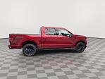 2025 Ford F-150 SuperCrew Cab 4WD Pickup for sale #25F231 - photo 43
