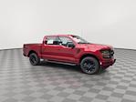 2025 Ford F-150 SuperCrew Cab 4WD Pickup for sale #25F231 - photo 44