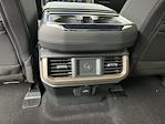 2025 Ford F-150 SuperCrew Cab 4WD Pickup for sale #25F232 - photo 11