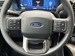 2025 Ford F-150 SuperCrew Cab 4WD Pickup for sale #25F232 - photo 13