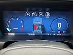 2025 Ford F-150 SuperCrew Cab 4WD Pickup for sale #25F232 - photo 14