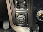 2025 Ford F-150 SuperCrew Cab 4WD Pickup for sale #25F232 - photo 15
