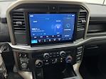 2025 Ford F-150 SuperCrew Cab 4WD Pickup for sale #25F232 - photo 16