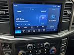 2025 Ford F-150 SuperCrew Cab 4WD Pickup for sale #25F232 - photo 17