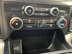 2025 Ford F-150 SuperCrew Cab 4WD Pickup for sale #25F232 - photo 18